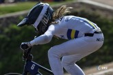 Tour de France 2025 - 112th Edition - 13th stage Loudenvielle - Peyragudes 10,9 km - 18/07/2025 -  - Kei Tsuji/SprintCyclingAgency?2025